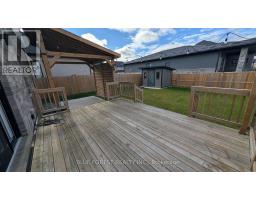 3319 Regiment Road, London South, ON N6P0G5 Photo 34
