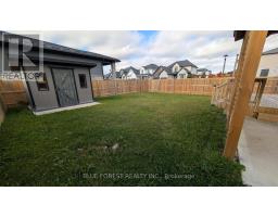 3319 Regiment Road, London South, ON N6P0G5 Photo 35
