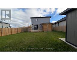 3319 Regiment Road, London South, ON N6P0G5 Photo 36