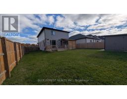 3319 Regiment Road, London South, ON N6P0G5 Photo 37