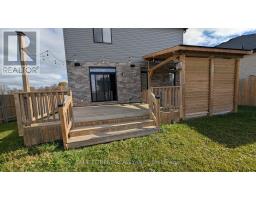 3319 Regiment Road, London South, ON N6P0G5 Photo 38