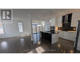 Primary Bedroom - 3319 Regiment Road, London South, ON N6P0G5 Photo 6