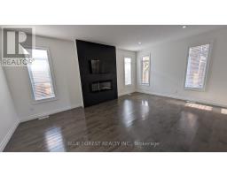 Bedroom - 3319 Regiment Road, London South, ON N6P0G5 Photo 7