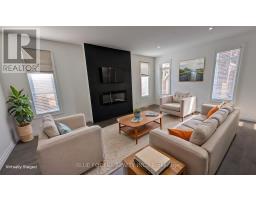Bedroom - 3319 Regiment Road, London South, ON N6P0G5 Photo 8
