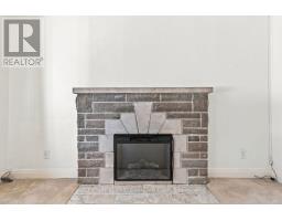 407 Boler Road, London South, ON N6K2K6 Photo 10