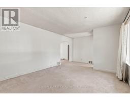 407 Boler Road, London South, ON N6K2K6 Photo 11