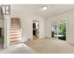 407 Boler Road, London South, ON N6K2K6 Photo 14