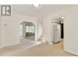 407 Boler Road, London South, ON N6K2K6 Photo 15