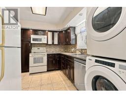 407 Boler Road, London South, ON N6K2K6 Photo 16
