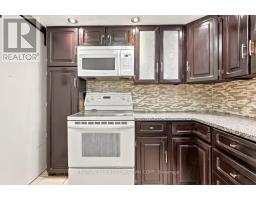 407 Boler Road, London South, ON N6K2K6 Photo 18