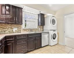407 Boler Road, London South, ON N6K2K6 Photo 19