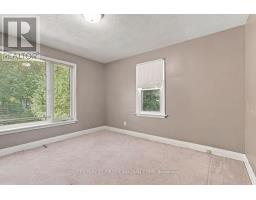 407 Boler Road, London South, ON N6K2K6 Photo 21