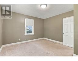 407 Boler Road, London South, ON N6K2K6 Photo 22