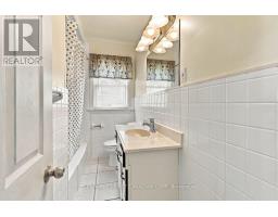 407 Boler Road, London South, ON N6K2K6 Photo 25