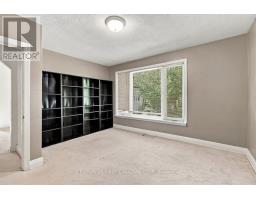407 Boler Road, London South, ON N6K2K6 Photo 26