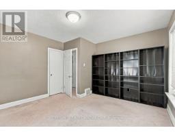 407 Boler Road, London South, ON N6K2K6 Photo 27