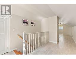 407 Boler Road, London South, ON N6K2K6 Photo 28