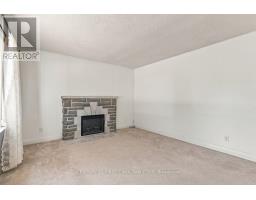 407 Boler Road, London South, ON N6K2K6 Photo 9