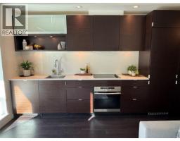 339 770 Fisgard St, Victoria, BC V8W0B8 Photo 9