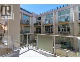 339 770 Fisgard St, Victoria, BC V8W0B8 Photo 15