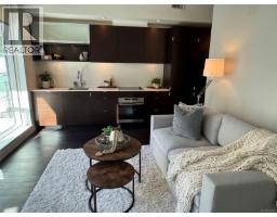 339 770 Fisgard St, Victoria, BC V8W0B8 Photo 8