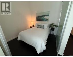 339 770 Fisgard St, Victoria, BC V8W0B8 Photo 10