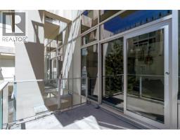 339 770 Fisgard St, Victoria, BC V8W0B8 Photo 16