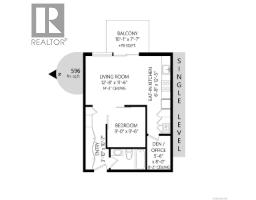 339 770 Fisgard St, Victoria, BC V8W0B8 Photo 20