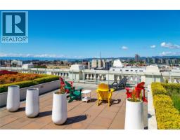 339 770 Fisgard St, Victoria, BC V8W0B8 Photo 18