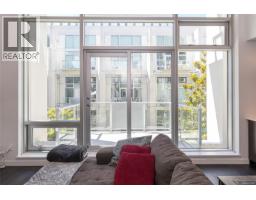 Entrance - 339 770 Fisgard St, Victoria, BC V8W0B8 Photo 7