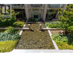 339 770 Fisgard St, Victoria, BC V8W0B8 Photo 17