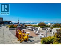 339 770 Fisgard St, Victoria, BC V8W0B8 Photo 19