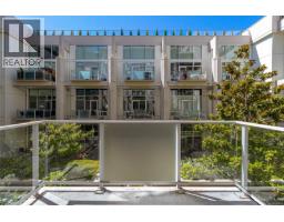 339 770 Fisgard St, Victoria, BC V8W0B8 Photo 14