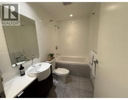 339 770 Fisgard St, Victoria, BC V8W0B8 Photo 11