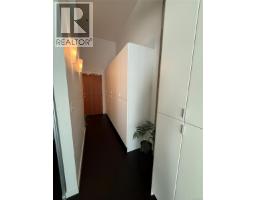 339 770 Fisgard St, Victoria, BC V8W0B8 Photo 12