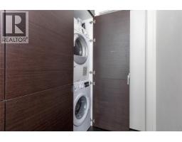 339 770 Fisgard St, Victoria, BC V8W0B8 Photo 13