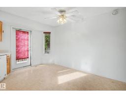 18411 77 Av Nw, Edmonton, AB T5T6A8 Photo 10