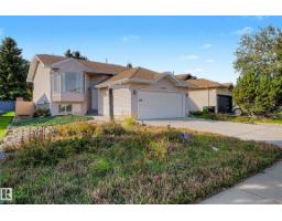 18411 77 Av Nw, Edmonton, AB T5T6A8 Photo 11