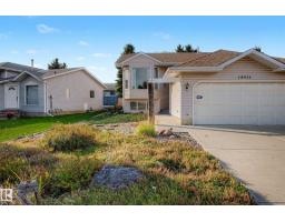 18411 77 Av Nw, Edmonton, AB T5T6A8 Photo 12