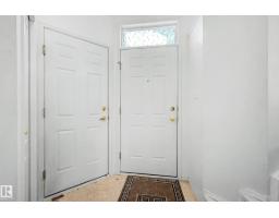 18411 77 Av Nw, Edmonton, AB T5T6A8 Photo 13