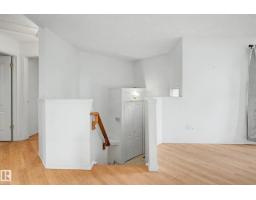 18411 77 Av Nw, Edmonton, AB T5T6A8 Photo 14
