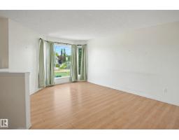 18411 77 Av Nw, Edmonton, AB T5T6A8 Photo 15