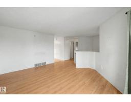 18411 77 Av Nw, Edmonton, AB T5T6A8 Photo 16