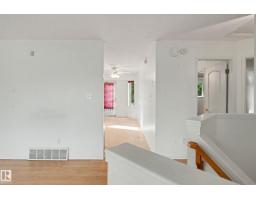 18411 77 Av Nw, Edmonton, AB T5T6A8 Photo 17