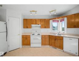 18411 77 Av Nw, Edmonton, AB T5T6A8 Photo 19