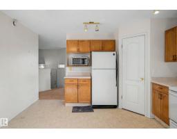 18411 77 Av Nw, Edmonton, AB T5T6A8 Photo 20