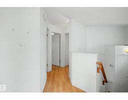 18411 77 Av Nw, Edmonton, AB T5T6A8 Photo 21