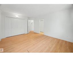 18411 77 Av Nw, Edmonton, AB T5T6A8 Photo 22