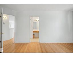 18411 77 Av Nw, Edmonton, AB T5T6A8 Photo 23