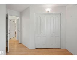 18411 77 Av Nw, Edmonton, AB T5T6A8 Photo 24